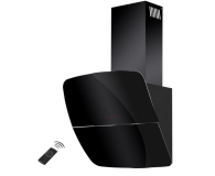 VDB WELAR 60 Automatik Black - 1386417 - zdjęcie 1